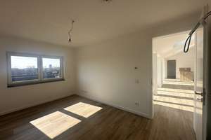 Property thumbnail 14