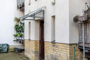 MEHR ALS NUR EIN HAUS | Voll vermietet + zusätzliches Flurstück mit Bebauungsplan – Die vollständige Adresse der Immobilie erhältst du vom Anbieter., 4328 Paunsdorf, Leipzig – Vorschaubild 15