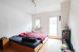 Charmantes Dreifamilienhaus mit viel Gestaltungsspielraum, Garten und 2 Stellplätzen  – Rems-Murr-Kreis – Vorschaubild 24