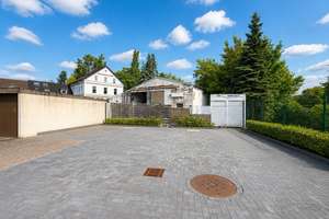 Raum für Möglichkeiten! – Die vollständige Adresse der Immobilie erhältst du vom Anbieter., 44866 Wattenscheid-Mitte, Bochum – Vorschaubild 3