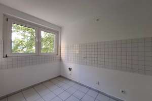 Saniertes 3-Zimmer-Apartment mit Balkon in Düsseldorf-Josef-Stick-Straße – Josef-Stick-Straße 3, 40229 Eller, Düsseldorf – Vorschaubild 5