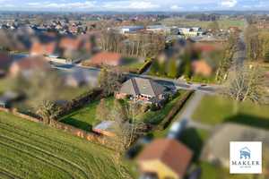 ~~Ein Haus, das mitdenkt-Praktischer Grundriss, Ausbauoption & viel Platz für Ihre Ideen ~~ – Aurich (Kreis) – Vorschaubild 2