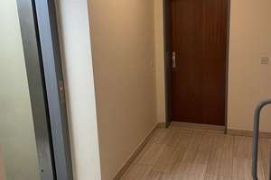 Von Privat sehr schöne & helle 2.5 ZKB in direkter Innenstadtlage – Staugraben 5A, 26122 Bahnhofsviertel, Oldenburg (Oldenburg) – Vorschaubild 9