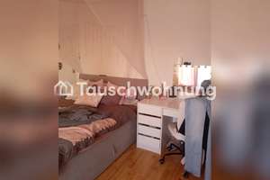 Tauschwohnung: Tausche zentral gelegene Wohnung in Eimsbüttel, Hamburg – Die vollständige Adresse der Immobilie erhältst du vom Anbieter., 22457 Schnelsen, Hamburg – Vorschaubild 4