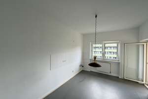2 ZKB und Balkon – 67059 Mitte, Ludwigshafen am Rhein – Vorschaubild 6