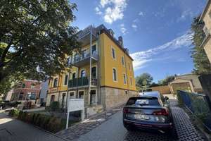 Property thumbnail 1