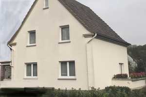 Ansprechendes Einfamilienhaus mit Garten in Neuwied – Neuwied (Kreis) – Vorschaubild 1