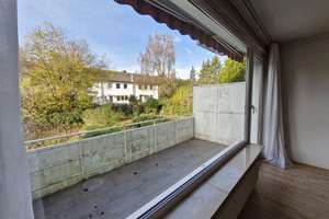 Lehesterdeich | Reihenmittelhaus mit schönem Garten und Garage – Die vollständige Adresse der Immobilie erhältst du vom Anbieter., 28357 Lehesterdeich, Bremen – Vorschaubild 11
