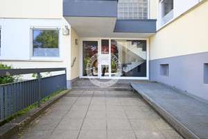Wohnung statt Haus: 4-Zimmer-Wohnung mit zwei Badezimmern, Sonnenloggia und einem Stellplatz – Die vollständige Adresse der Immobilie erhältst du vom Anbieter., 44267 Benninghofen, Dortmund – Vorschaubild 16