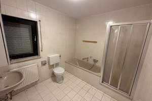Vollständig renovierte 4-Raum-Wohnung mit Balkon in Andernach-Kell – Die vollständige Adresse der Immobilie erhältst du vom Anbieter., 56626 Andernach – Vorschaubild 12