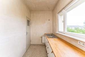 Bezugsfreie 2-Zimmer-Wohnung mit Balkon in Tempelhof – Bayernring 29a 29a, 12101 Tempelhof, Berlin – Vorschaubild 13
