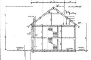 Familienglück mit Zukunft: Modernes Einfamilienhaus mit Photovoltaik in Gladbeck – Die vollständige Adresse der Immobilie erhältst du vom Anbieter., 45964 Gladbeck – Vorschaubild 23