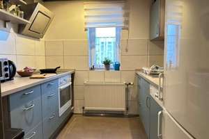 gepflegtes, freistehendes  Ein- Zweifamilienhaus in ruhiger Lage von Peuschen zu verkaufen – Die vollständige Adresse der Immobilie erhältst du vom Anbieter., 7389 Peuschen – Vorschaubild 15