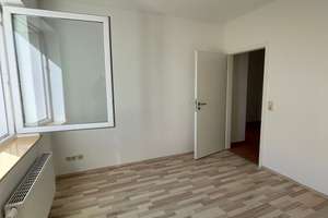 Helle 2-Raum-Wohnung in ruhiger Lage! – Oebisfelder Straße 3, 39126 Rothensee, Magdeburg – Vorschaubild 9