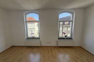 Helle modernisierte und ruhige  3 Zimmer Wohnung in Uni Nähe zum 01.07. – Die vollständige Adresse der Immobilie erhältst du vom Anbieter., 30167 Nordstadt, Hannover – Vorschaubild 13