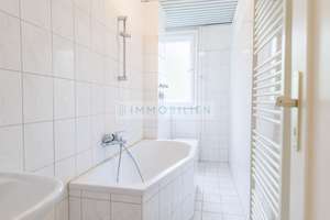 pures Potenzial! 2 Zimmerwohnung in Berliner Top Lage zu verkaufen! – Die vollständige Adresse der Immobilie erhältst du vom Anbieter., 13407 Reinickendorf (Ortsteil), Berlin – Vorschaubild 19
