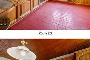 1600 € - 200 m² - 6.0 Zi. – Heilbronn (Kreis) – Vorschaubild 14
