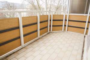 Gemütliche 2-Raumwohnung sucht neue Lieblingsmieter – Peterstraße 23, 39104 Altstadt, Magdeburg – Vorschaubild 3