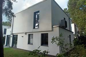 Property thumbnail 20