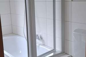 Alltagstaugliche 1,5-Zimmer-Wohnung in Bottrop Nord-Ost – Scharnhölzstraße 46, 46236 Stadtmitte, Bottrop – Vorschaubild 5