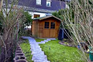 Property thumbnail 12