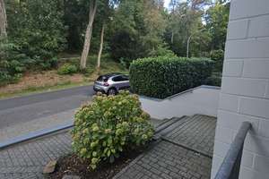 Günstig:  Wohnung drei Zimmer,Kü.,Die., Bad 1. Etage modernes Architektenhaus Beste Wohnlage – Die vollständige Adresse der Immobilie erhältst du vom Anbieter., 41179 Gladbach, Mönchengladbach – Vorschaubild 22
