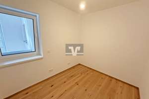 Erstbezug: Luxuriöse 3-Zimmer-Wohnung in Bestlage der Mannheimer Oststadt! – Die vollständige Adresse der Immobilie erhältst du vom Anbieter., 68165 Schwetzingerstadt/Oststadt, Mannheim – Vorschaubild 5
