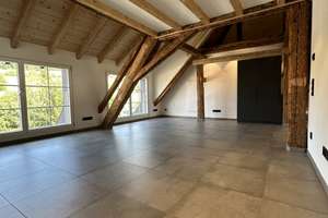  2.5 Zimmer Zweitwohnung in Bernau im Schwarzwald – Hans Thoma Weg 6, 79872 Bernau im Schwarzwald – Vorschaubild 6