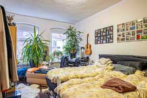 Mehrfamilienhaus mit drei Einheiten in Zentrumsnähe-Hildesheim – Hildesheim (Kreis) – Vorschaubild 14