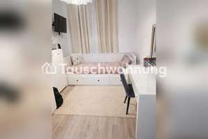 Tauschwohnung: Viel Platz und tolle Aussicht 4 Zimmer-Wohnung mit Balkon – Die vollständige Adresse der Immobilie erhältst du vom Anbieter., 65189 Südost, Wiesbaden – Vorschaubild 9