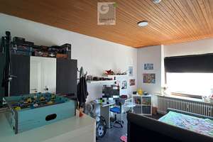 Schöne 2-Zimmer Wohnung in zentraler Lage! – Moerser Straße 46, 47198 Alt-Homberg, Duisburg – Vorschaubild 3