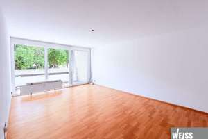 Leerstehende 2-Zimmer-Wohnung mit großzügigem Balkon und Stellplatz – Die vollständige Adresse der Immobilie erhältst du vom Anbieter., 97078 Lindleinsmühle, Würzburg – Vorschaubild 4