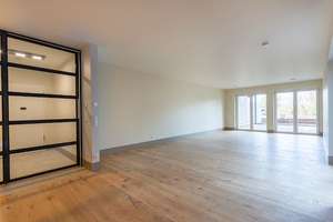 Stadtquartier Rheingärten Kaiserswerth - Komfort Wohnungen ab sofort! – Arnheimer Str. 24, 40489 Kaiserswerth, Düsseldorf – Vorschaubild 11
