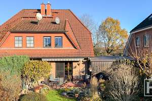 Ein Platz zum Durchatmen – Die vollständige Adresse der Immobilie erhältst du vom Anbieter., 24568 Nützen – Vorschaubild 1