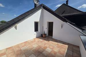 Tolle Wohnung mit Dachterrasse – Penningskamp 5, 44263 Hörde (Ortsteil), Dortmund – Vorschaubild 2