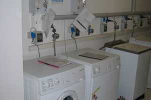 Property thumbnail 14