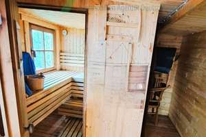 ZWEIFAMILIENHAUS - Siedlungslage und hochwertige Ausstattung – Die vollständige Adresse der Immobilie erhältst du vom Anbieter., 84149 Velden – Vorschaubild 7
