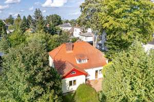 Property thumbnail 21