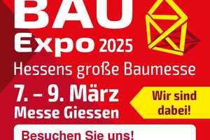 Gemeinsam den Traum vom Eigenheim verwirklichen! – Hochtaunuskreis – Vorschaubild 7