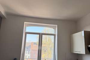 Kompaktes Apartment in Buer: 1,5 Zimmer mit Einbauküche – Die vollständige Adresse der Immobilie erhältst du vom Anbieter., 45897 Buer, Gelsenkirchen – Vorschaubild 2