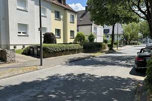 Große Doppelhaushälfte Nähe Schloßpark ! – Die vollständige Adresse der Immobilie erhältst du vom Anbieter., 44795 Weitmar-Mitte, Bochum – Vorschaubild 2