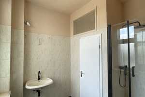 Schöne 2-Zimmer-Wohnung in Wuppertal-Langerfeld – Hessische Straße 10, 42389 Wuppertal – Vorschaubild 15