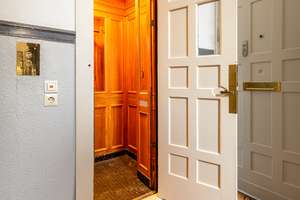 Property thumbnail 15