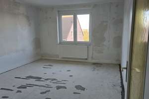 Aufgepasst! Ihr sucht eine günstige aber auch extravagante Wohnung? Hier ist sie! – Boeler Str. 186, 58097 Altenhagen, Hagen – Vorschaubild 8