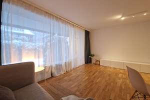 * SELTENHEIT * Treppenviertel 5 Min * Blankeneser Markt 1 Min * Top-Apt. * Terrasse * Modern * Ruhig – Die vollständige Adresse der Immobilie erhältst du vom Anbieter., 22587 Blankenese, Hamburg – Vorschaubild 3