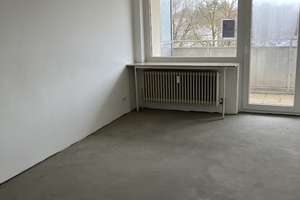 Tolle 2 Zimmerwohnung im grünen Langwasser – Striegauer Str. 36, 90473 Langwasser Südost, Nürnberg – Vorschaubild 5
