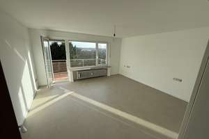 Schöne Lichtdurchflutet vier Zimmer Wohnung mit Balkon – Vieringhausen 53, 42857 Vieringhausen, Remscheid – Vorschaubild 10