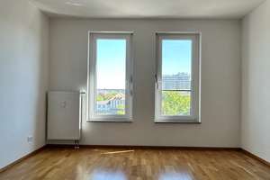 Top-Lage in Darmstadt: Privates Rooftop-Wohnen im Europaviertel. – Robert-Bosch-Straße 26, 64293 Darmstadt-Nord, Darmstadt – Vorschaubild 12