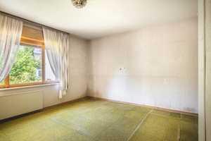 Freistehendes Einfamilienhaus mit schönem Grundstück und Wohlfühlgarantie am Aachener Stadtwald – Aachen – Vorschaubild 10