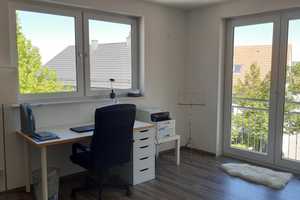 Property thumbnail 5